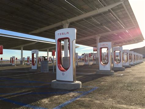 The city of El Paso in Texas has 148 public charging stations, 12 of which are free EV charging stations. El Paso has a total of 47 DC Fast Chargers, 36 of which are Tesla Superchargers. ... 36 of which are Tesla Superchargers. El Paso Charging Stats 148 Total Stations 12 Free Stations 33 New Stations (90 days) 47 Fast Chargers 4 …
